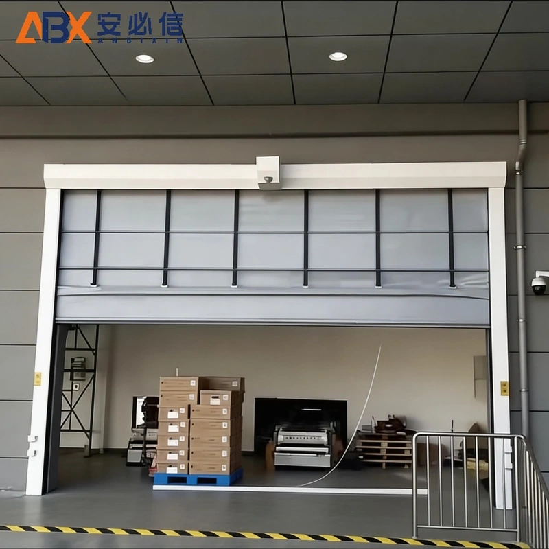 铜仁市堆积门