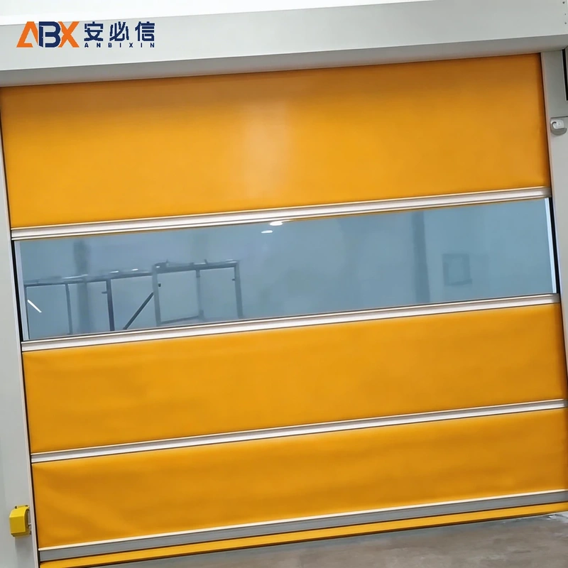 铜仁市高速门