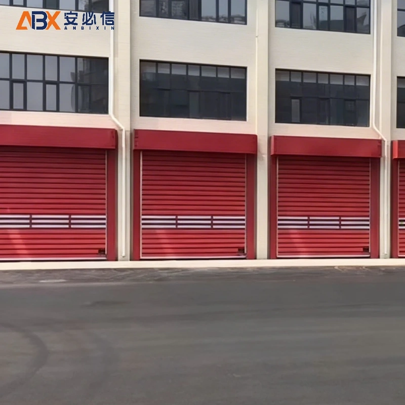 铜仁市雷达高速门
